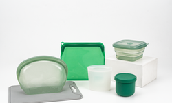 Platinum Food Grade Silicone Jadi Andalan Produk Sillyco, Ini Keunggulannya
