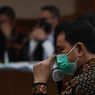 Sidang Azis Syamsuddin, Jaksa Hadirkan Wakasatreskrim Polrestabes Semarang hingga Sopir Stepanus Robin