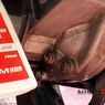Pentingnya Ganti Oli Gardan pada Motor Matik