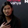 Respons Virzha Dirumorkan Hilang dan Digantikan Orang Lain