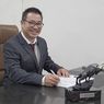Berencana IPO, Rohartindo Nusantara Kelebihan Permintaan 106,89 Kali 