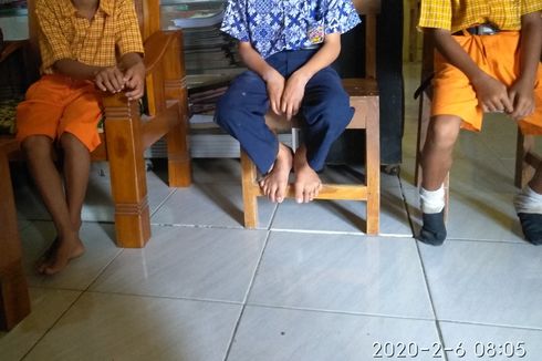 [POPULER NUSANTARA] 3 Bocah SD Lawan Penculik | Pengobatan Ningsih Tinampi Disidak Petugas
