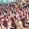 Keluarga Siswi SMA Korban Pelecehan di Padang Pariaman Lapor Komnas HAM