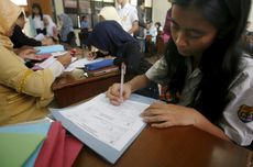 Cek Jadwal dan Syarat PPDB Jatim 2022 SMA-SMK, Jangan Sampai Terlewat