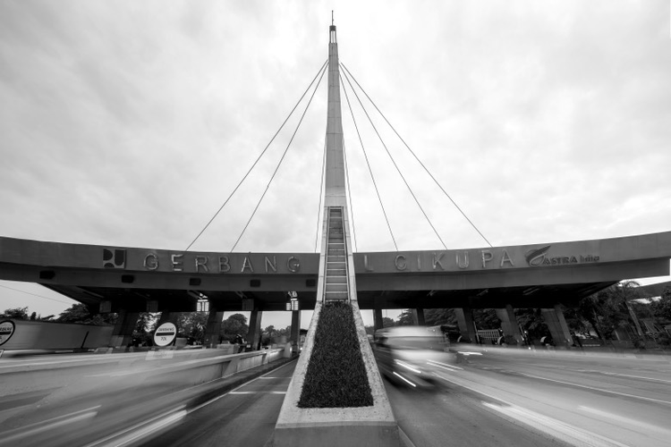 Jangan Panik Jika Rest Area Penuh, Catat Kuliner dan Tempat Istirahat Alternatif di Dekat Ruas Tol ASTRA Infra