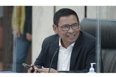 Jadi Perusahaan Terbesar di Indonesia Versi Forbes, Ini Jurus BRI