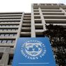 Bank Dunia Setujui Bantuan Tambahan Rp 21,69 Triliun untuk Ukraina