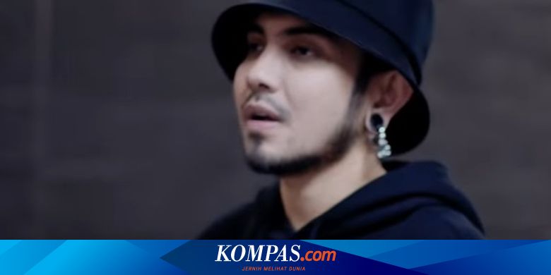 Lirik dan Chord Lagu Sebatas Mimpi dari Nano Band