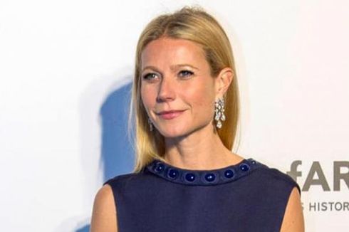 2 Tahun Salah Kaprah, Gwyneth Paltrow Baru Tahu Pernah Terlibat Spider-Man: Homecoming