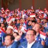 Dipecat dari Demokrat dan Dilaporkan ke Polisi, Ini Respons Subur Sembiring