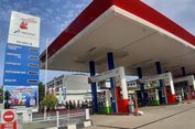 Harga Pertamax Naik, Pekerja Kelas Menengah yang Paling Terdampak 
