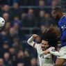 Hasil Everton Vs Chelsea 3-0: The Blues Kalah Telak, Gagal ke 5 Besar