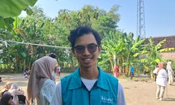 Desamind Chapter Solo Raya, Gerakan Muda-mudi Bangun Literasi Anak dari Desa ke Desa