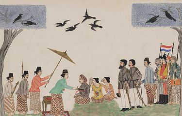 Rus jinsiy ogil ichida mushuk ona va ogli