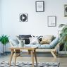 4 Benda yang Dapat Membawa Keberuntungan di Rumah Menurut Feng Shui