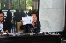 Harga Cabai Mulai Turun di Pamekasan Jatim, Sempat Tembus Rp 100.000 per Kg