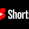 Saingi TikTok, YouTube Siapkan Fitur Edit Video Jadi Shorts