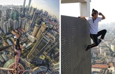 Bodibilder ayol bilan jinsiy aloqa porno video