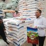 Ditanya Persiapan Penghabisan Masa Jabatan di Bulog, Buwas: Biasa Saja