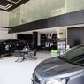 Imbas Demo di Jakarta, Diler Mobil Sesuaikan Jam Operasional