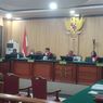 Sidang Korupsi Eks Gubernur Malut Berlanjut Hari Ini, Pimpinan Sidang Berganti