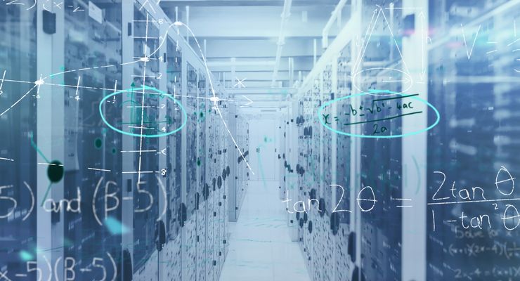 Hilirisasi Digital Bukan Semata Digitalisasi: Belajar dari Kesalahan Hilirisasi Migas