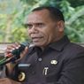 Perseteruan Bupati Alor dan Menteri Risma, Ini Langkah Gubernur NTT hingga Mendagri Tito Karnavian