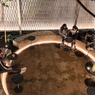 12 Kafe Instagramable di Bandung, Ada Kafe Bergaya Meksiko