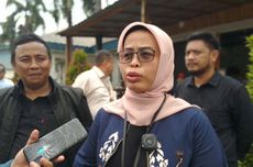 Dicopot, Ketua KPU Jabar Bakal Banding, Merasa Tak Lakukan Pelanggaran