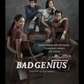 4 Rekomendasi Film Thailand tentang Sekolah