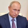 Update Corona Dunia 28 Desember: 81 Juta Kasus | Putin Segera Disuntik Sputnik V