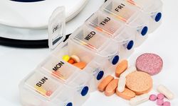 Awas, Ini Risiko Mengonsumsi Obat Tanpa Petunjuk Dosis yang Jelas