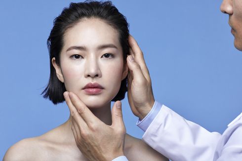 Skincare untuk Kulit Berjerawat, La Roche Posay Hadir di Indonesia