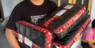 5 Hari Agus Dilanda Banyak Paket COD Puluhan Juta Rupiah yang Tak Dipesan, Diduga Korban Doxing