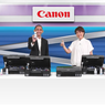 4 Printer Hemat Tinta Terbaru dari Canon Resmi Hadir di Indonesia