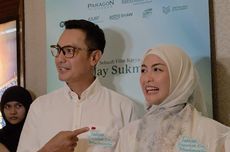 Pengamat Sebut Timnas U22 Indonesia Menjanjikan, tetapi Finishing Masih Jadi Catatan