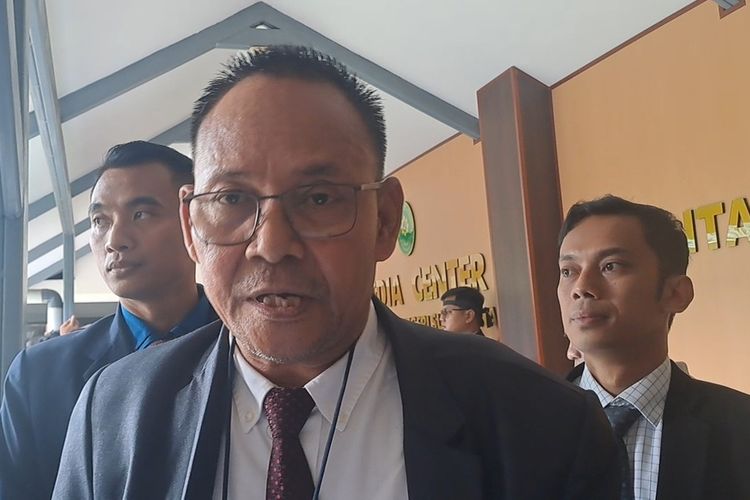 Jokowi Tolak Serahkan Ijazah dalam Sidang Mediasi, Apa Alasannya?