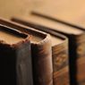 Mengenal Toko Buku Tertua di Dunia yang Masih Buka, Tahun Ini Berumur 291 Tahun