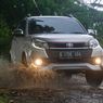 Harga SUV Murah Bekas Juli 2020, Terios Rp 95 Juta, BR-V Paling Stabil