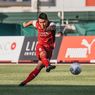 Syarat Liga Super Singapura Bergulir Lagi