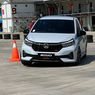 Honda Brio Baru Sudah Dipesan 4.000 Unit, Tapi Masih Ada Inden