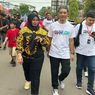 Upaya BUMN Pupuk Perkuat Sektor Pertanian di Kalteng
