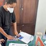 Sembilan Tahun Dipenjara akibat Narkoba, WN Malaysia Dideportasi dan Dicekal Permanen