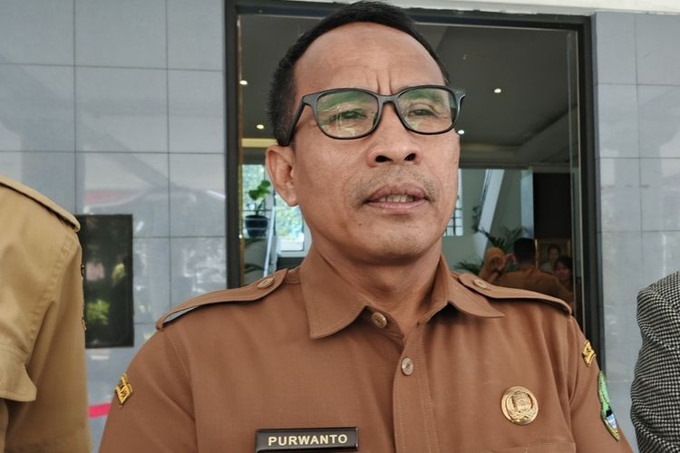 Disdik Jabar Soroti Peran Medsos dalam Kasus Siswa Olok-olok Guru di Purwakarta