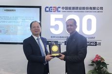 Warganya yang Depresi di Atas Rata-rata Nasional, Rano Karno: Tapi Jakarta Kota Bahagia