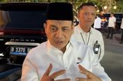 Kemenag Siapkan Materi Pencegahan LGBTQ dalam Kurikulum, Tindak Lanjuti Perpres Nomor 111 Tahun 2025