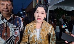 Mendorong Literasi Keuangan Masyarakat demi Mengejar Tingkat Inklusi