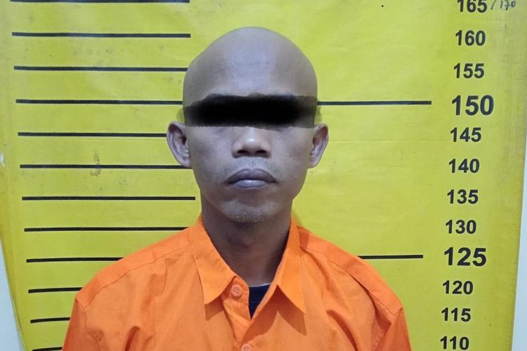 Korupsi Sapi Hibah di Karanganyar, Pelaku Ditahan Polisi, Kerugian Negara Rp 269 Juta
