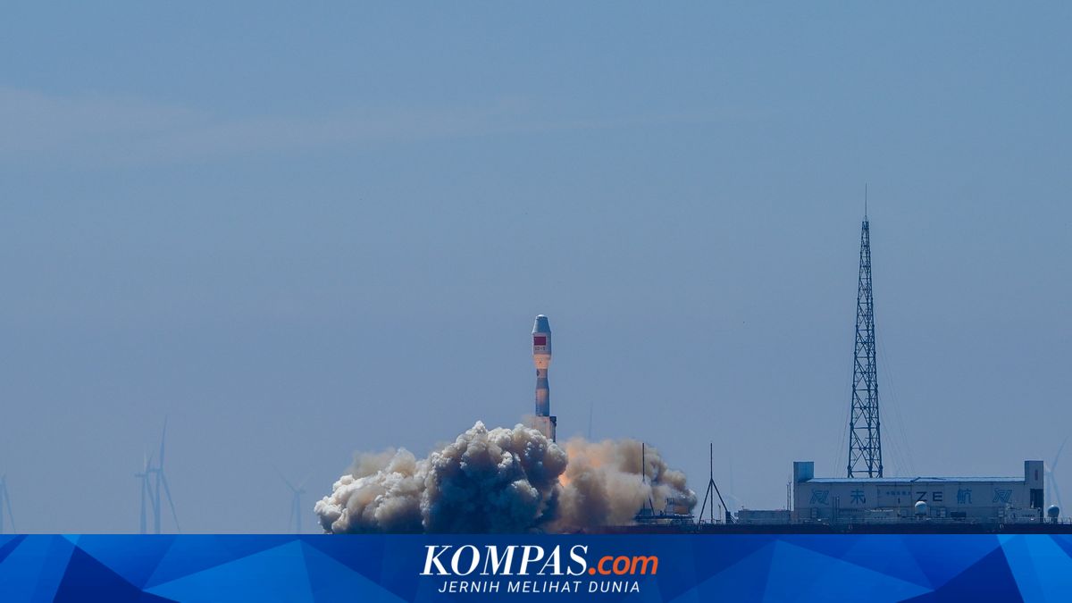 www.kompas.com