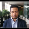 Soal Kasus Investasi Klien, CEO Jouska Mengaku Salah 